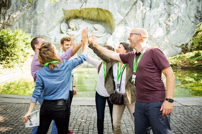 2 hour outdoor group activity in Paris: SAINT GERMAIN - The Saint-Germain route, step by step