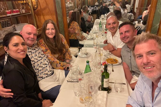 3-Day Tour to the Best Food and Drink in Paris and Champagne - Why this food tour works better than a standard Paris tasting