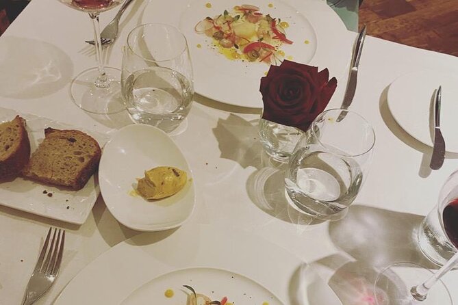 3-Day Tour to the Best Food and Drink in Paris and Champagne - Should you book the Paris and Champagne food experience?
