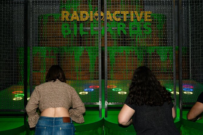 Batman Escape Game in Paris : Welcome to Gotham City ! - Timing it into a Paris itinerary