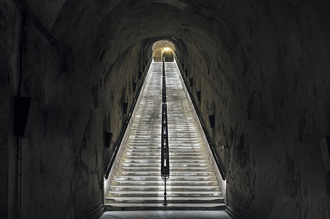 Champagne Day Trip from Reims including 9 Champagne Tastings - The Lemaire visit is a likely highlight