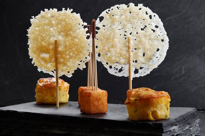 Champagne Private VIP Wine Day Trip with Michelin Lunch - Key points to know before booking