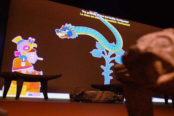 Choco-Story Paris - The Chocolate Museum - From cocoa bean to royal drink