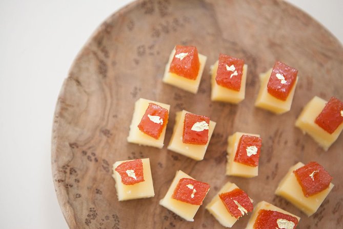Classic French Cooking Class in Paris with Local Expert Francoise - Cooking French food in Françoise’s Paris home