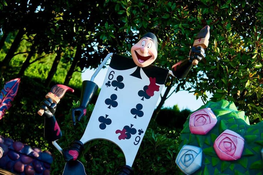 Disneyland® Paris Tickets and Shuttle Transport - Should you book it?