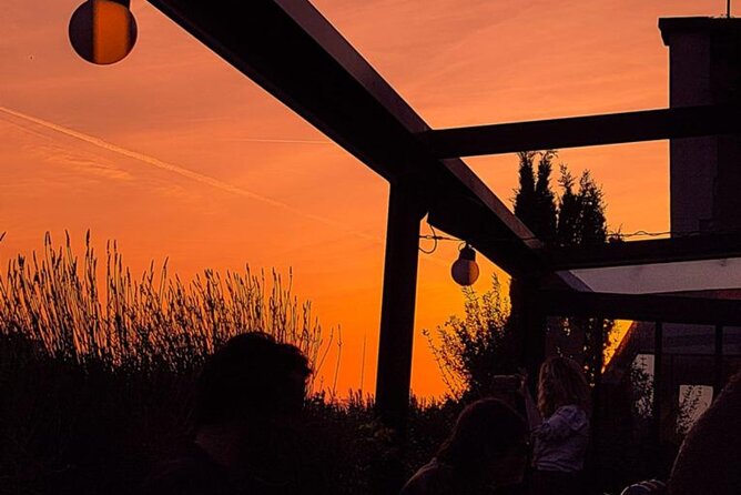 Explore speakeasies and hidden bars, sip meet & socialize - Two Hours, Sometimes Three Stops