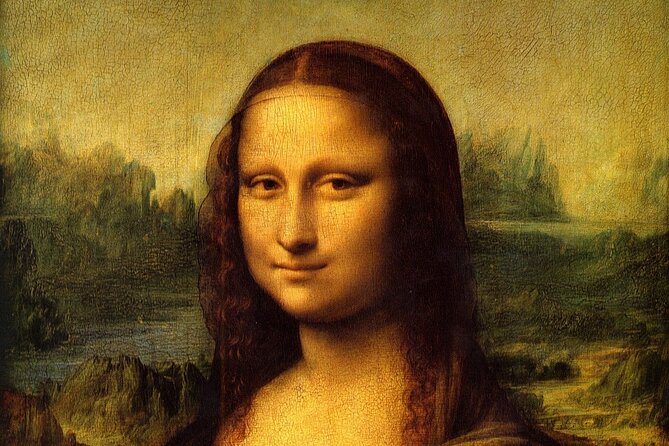 Fabuleux Guided Tour Through the Louvre Museum with Access - Your time inside after the tour