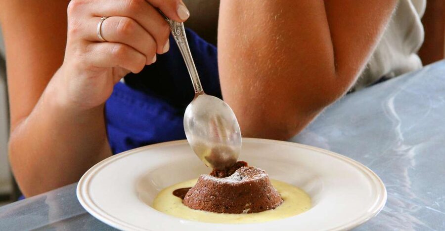 French Dessert Class with a Parisian Chef - What the three-hour booking actually gives you