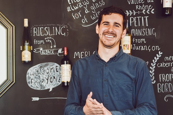 French Wine, Champagne And Cheese Tasting Paris SECRET WINE DOOR - Cheese pairings that make the tasting feel like lunch