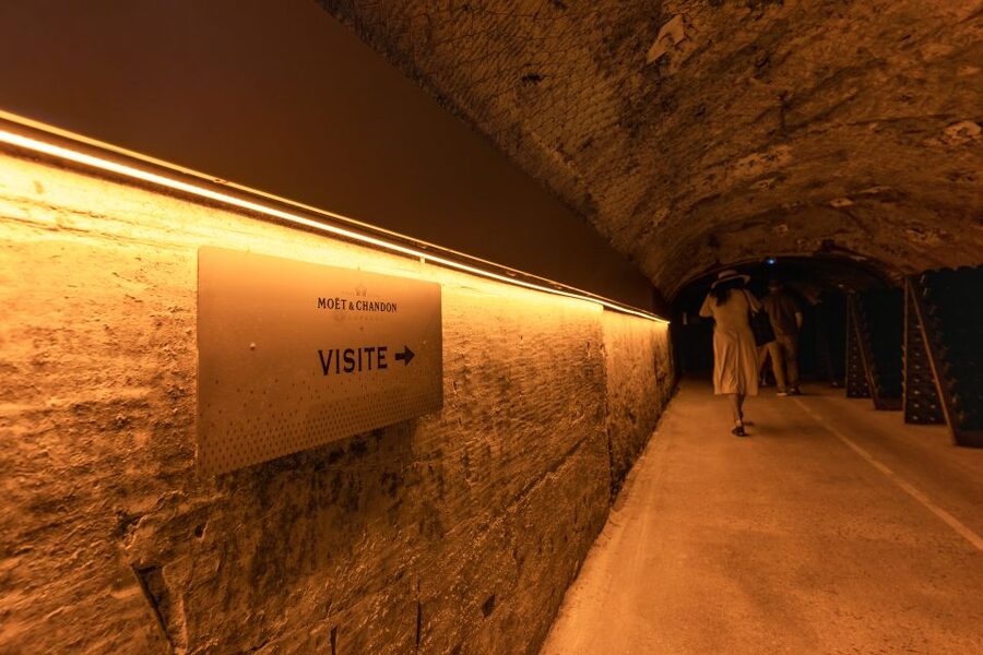 From Paris: Day Trip to Champagne with 8 Tastings & Lunch - Why this Champagne day trip works so well