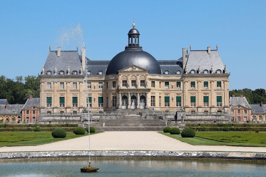 From Paris: Fontainebleau & Vaux-le-Vicomte Private Tour - Who will enjoy this day most
