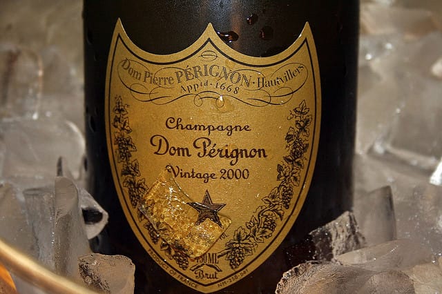 From Paris: Full-Day Champagne Tour - A Long Day From Paris to the Champagne Hills
