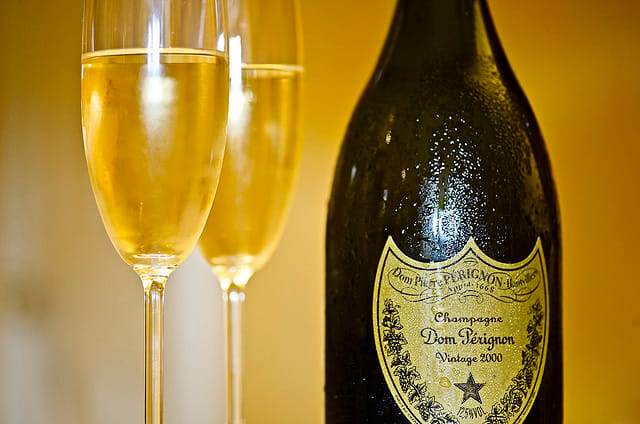 From Paris: Full-Day Champagne Tour - What the Cellar Visit Really Adds