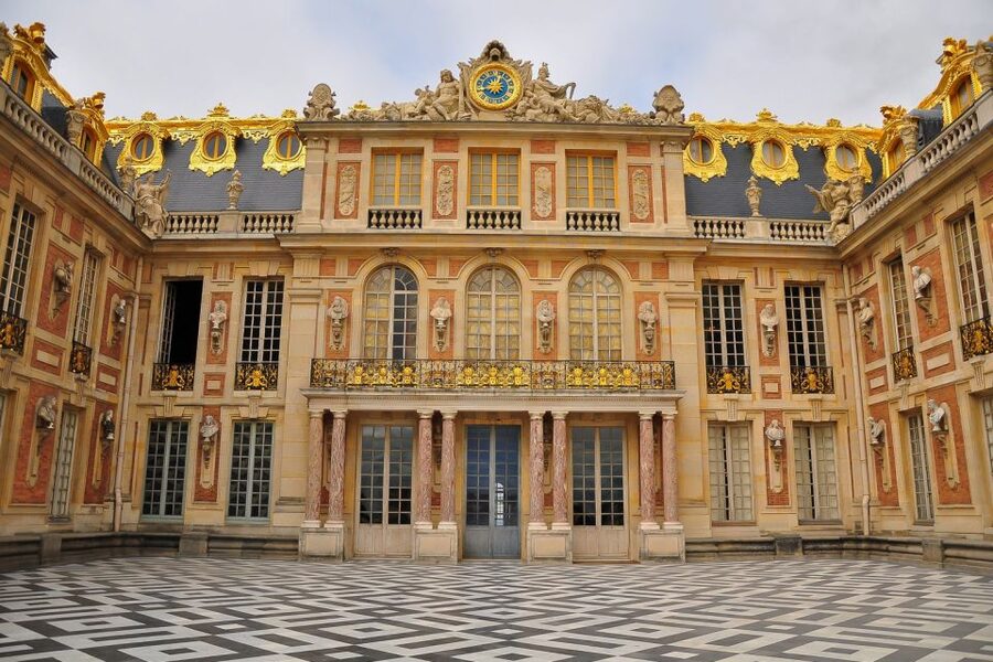 From Paris: Giverny and Versailles Private Full-Day Trip - Should you book this Versailles and Giverny day trip?