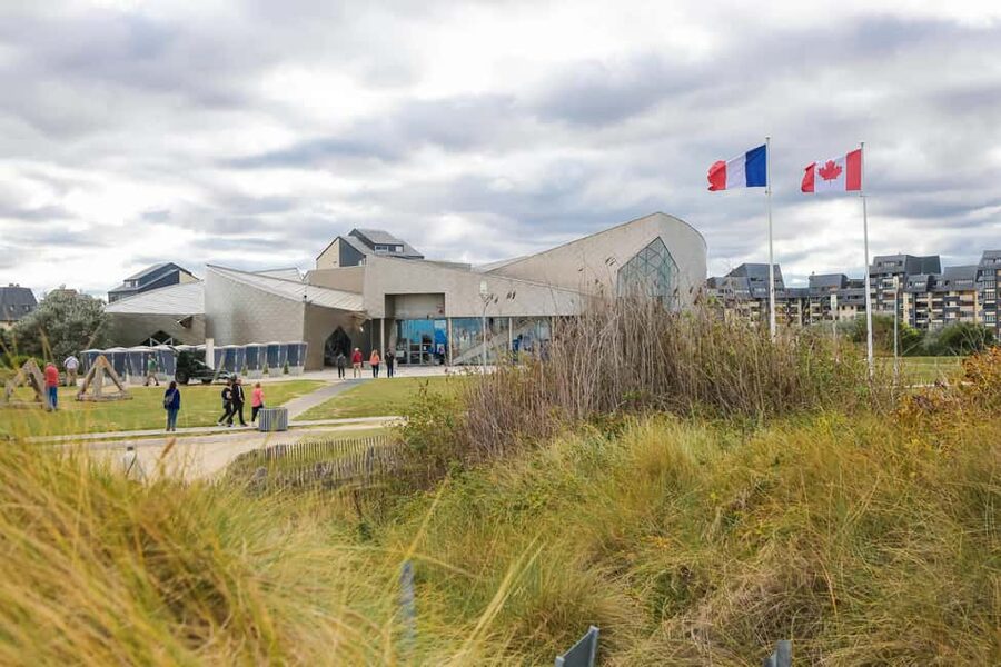 From Paris: Normandy D-Day Beaches Day Trip - Is $199 good value for a single day?