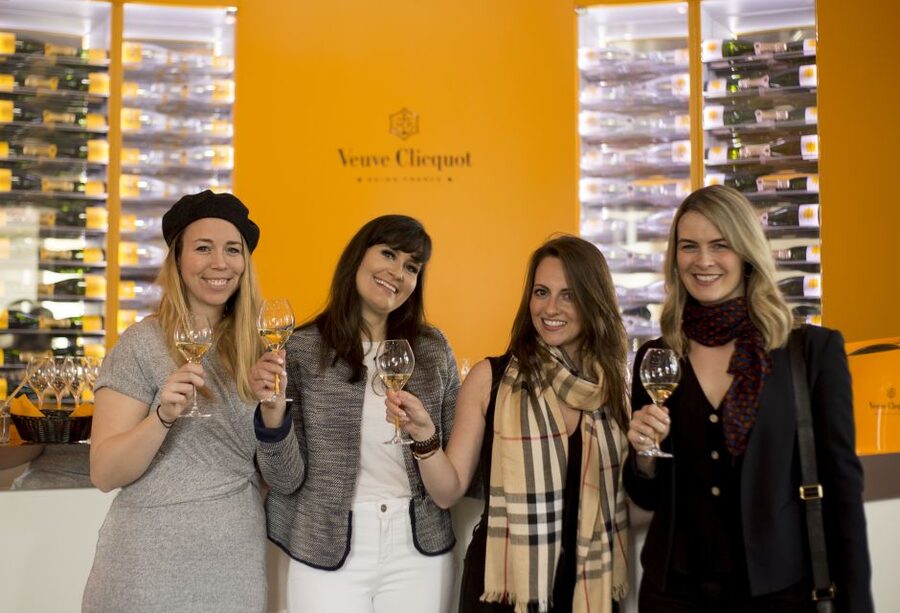 From Paris: Reims and Champagne Tasting Full-Day Tour - How the timing feels in real life