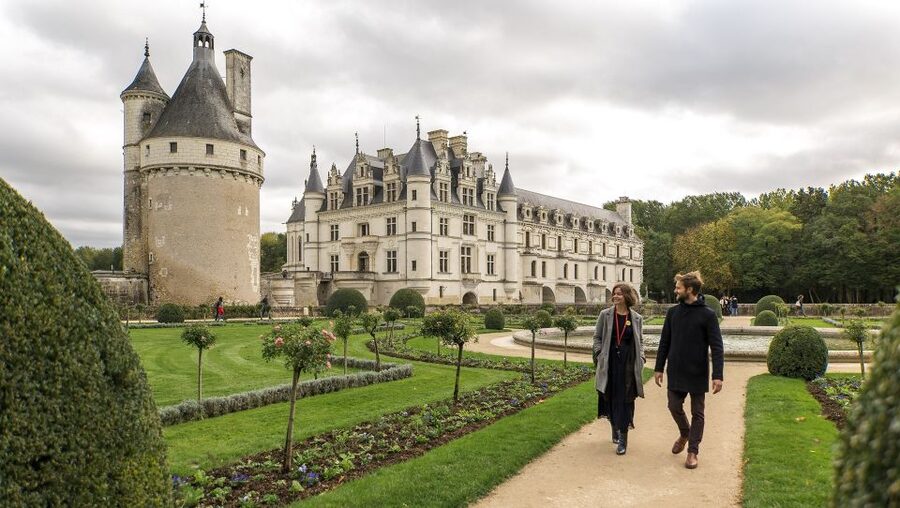 From Paris: Small-Group Tour of Loire Castles - Why this Loire Valley day works from Paris