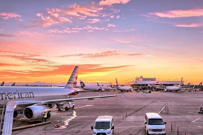 From Paris to CDG airport or From CDG airport to Paris (one way) - Is $72.89 good value?