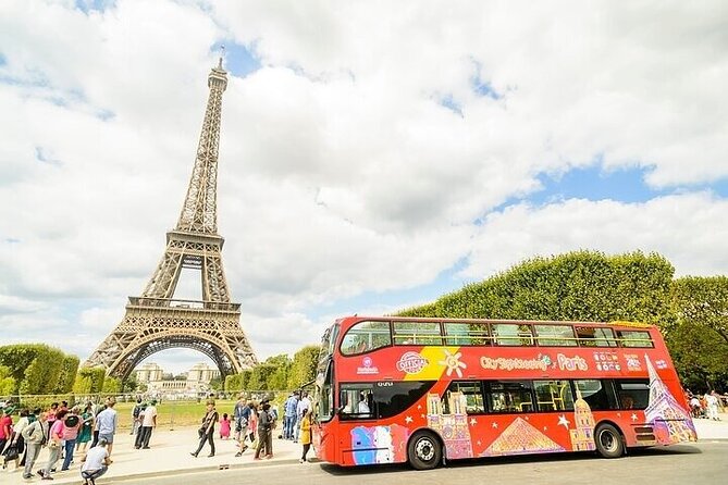 Half Day Paris Tour with Hotel pickup and drop - The Latin Quarter shows another side of the city