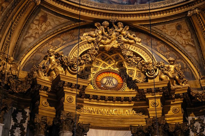 Highlights & Hidden Gems of Ile de Cité & the Left Bank: Private City Tour - Sainte-Chapelle and the stained glass question
