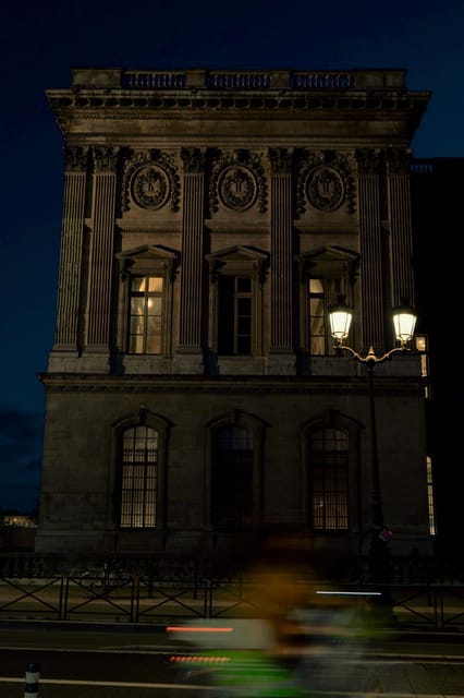 Immortalize your memories in Paris with a professional photo shoot! - Who will get the most from this experience