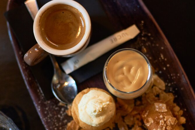 -Kids friendly- Eat, play, love Montmartre: 3H Walking Food Tour - Finishing at Place du Tertre