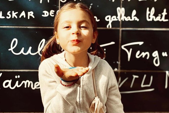 Kids/teens escape game in Montmartre - Le Bateau-Lavoir and Picasso’s studio