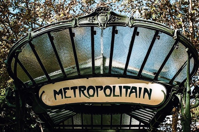 Latin Quarter Paris - Exclusive Guided Walking Tour - Notre-Dame from the river island