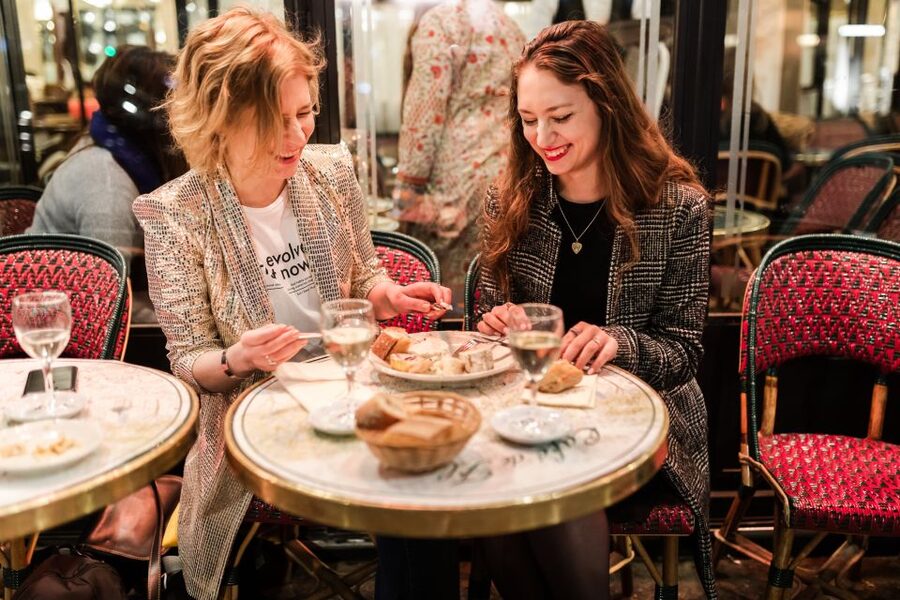 Le Marais: Explore Old Paris with a Local Host - How the $161 price holds up