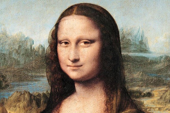 Louvre Highlights Tour for Kids Ticket Included - Royal apartments, jewelry, and the grand scale of France