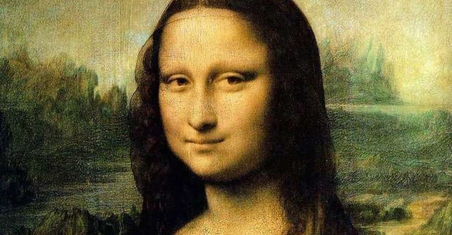 Louvre & Mona Lisa Small Group Tour with Reserved Entry - Meeting the guide at the Carrousel