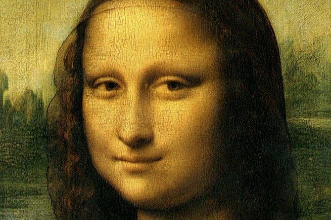 Louvre & Musée d'Orsay Exclusive Museum Tour With Entry - Inside The Louvre For Two And A Half Hours