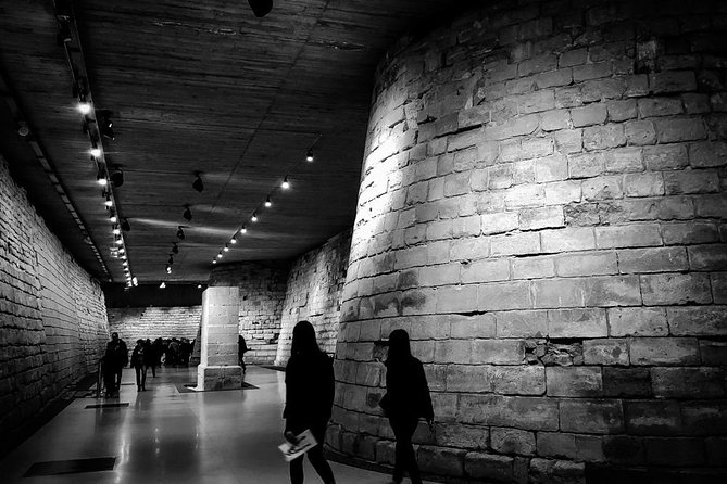 Louvre Museum Guided Tour Options with Timed Entry - My recommendation for different Paris visitors
