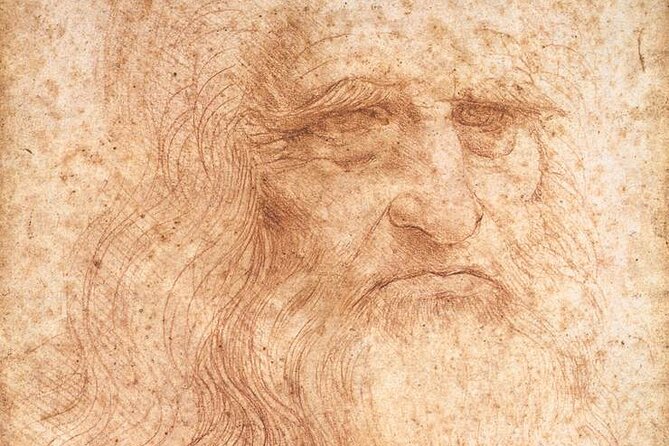 Louvre Museum - Private Family Tour with Da Vinci Treasure Hunt - Who will enjoy this Louvre experience most
