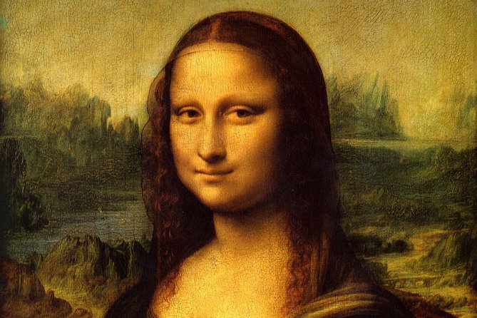 Louvre Private Tour in Paris with Entry Tickets - Is $290 per person good value?