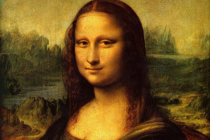 Louvre Private Tour With Hotel Pickup - Why a private Louvre visit can be worth it