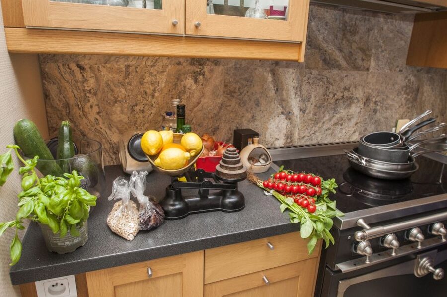 Market Visit and Cooking Class with a Parisian Chef - Should you book it?