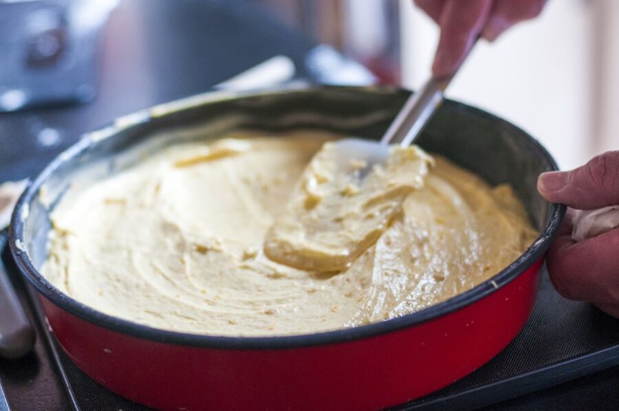 Market Visit and Cooking Class with a Parisian Chef - Booking details worth knowing