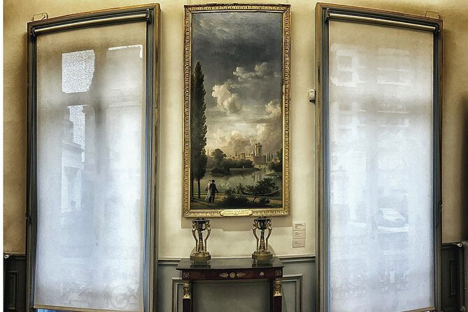 Marmottan Monet Musée Skip The Line - Key points to know before you go