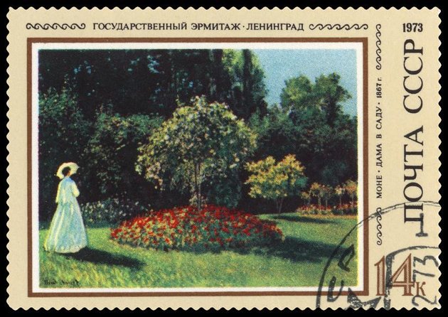 Marmottan Monet Musée Skip The Line - Is $30 good value?