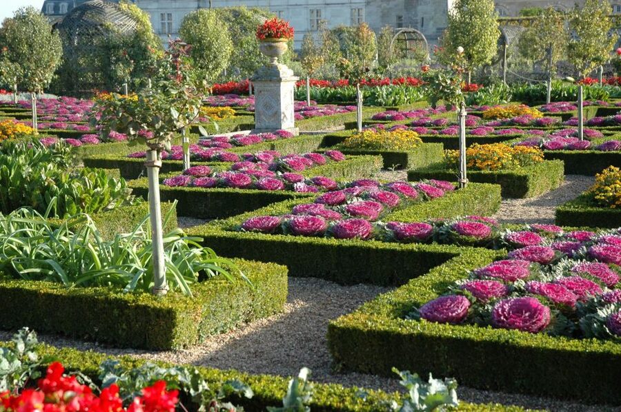 Mont Saint-Michel & Chateaux Country 3-Day Tour from Paris - Chambord, the grand finish