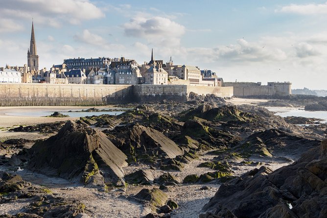 Mont Saint Michel Tour From Paris - Who will enjoy this experience most