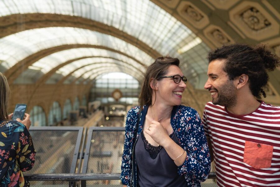 Musée d’Orsay: Guided Impressionist Tour & Gourmet Lunch - Is $176 a good value?