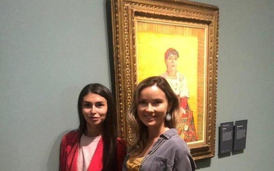 Musée d'Orsay: Impressionists with skip-the-line ticket - Key points to know before booking