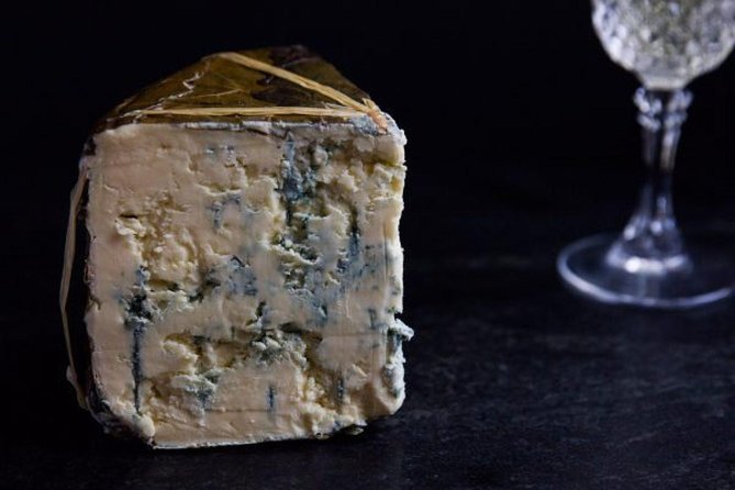 NEW Paris Food Tour in Saint-Germain - Marché Saint-Germain and the market-side tastings