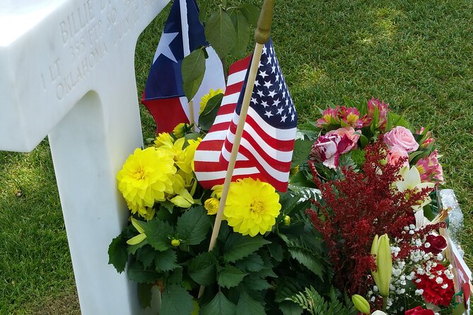Normandy D-Day Landing Beaches Private Day Trip from Paris - Optional sites and a Canadian focus