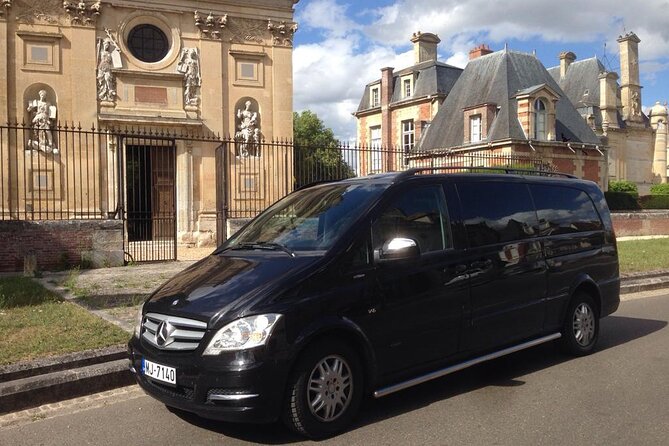 Normandy Rouen, Honfleur, Etretat Small group Day Trip from Paris - 7:30 a.m. Departure from Opera Garnier
