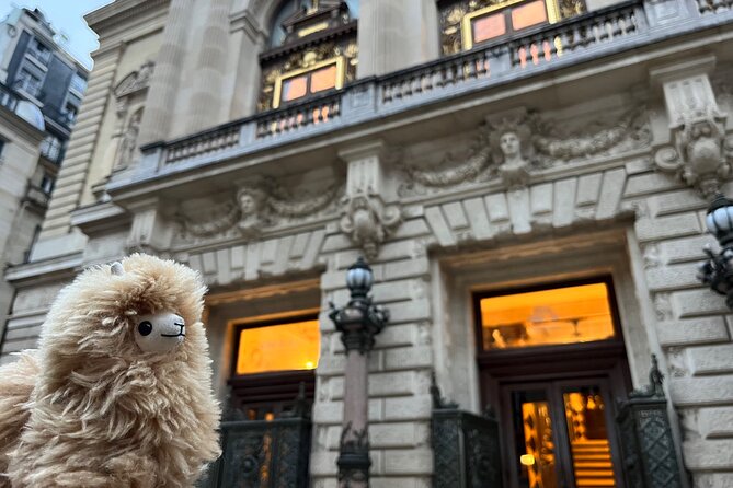 Orsay Museum: Museum Ticket Entry & 3h Private Guided Tour - Is the private price worth it?