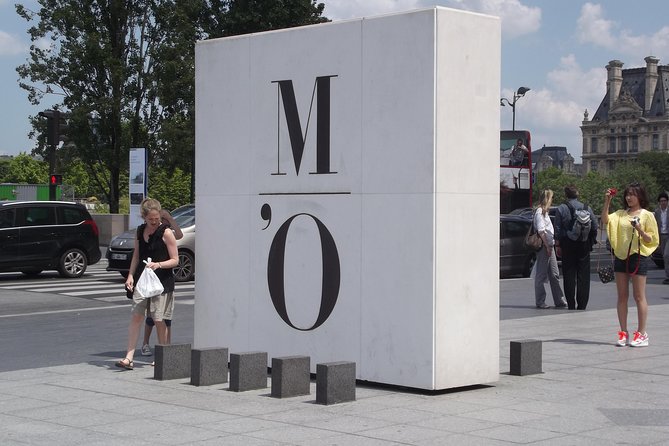 Orsay Museum Private Guided Visit - Why the Musée d’Orsay is a smart Paris museum choice