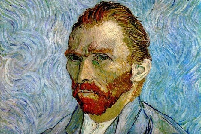 Orsay Museum Private Tour - Tickets & Local expert guide - Van Gogh, Degas, Renoir, and the major works